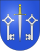 Gravesano-coat of arms.svg