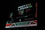 Thumbnail for Lagos Countdown