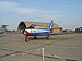 Greek North American F-86 Sabre Hellenic Flame 1.jpg