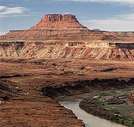 Green River dan Ekker Butte (crop).jpg