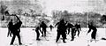 Grenadier-pond-hockey-1912.jpg