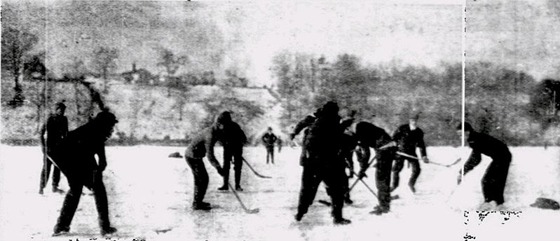 File:Grenadier-pond-hockey-1912.jpg