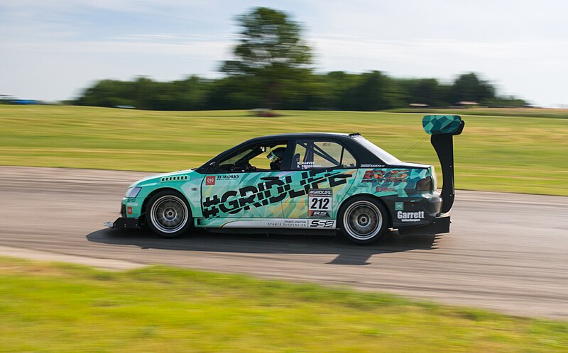 File:Gridlife 2017 Driver Andy Smedegard.jpg