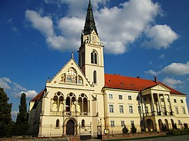 Grkokatolička katedrala u Križevcima.jpg