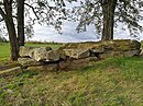 Great stone grave Heringsberg.jpg