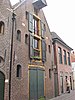 Pakhuis Amsterdam