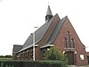 (nl) Parochiekerk Sint-Hubertus