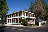 Groveland Hotel Groveland Hotel-2.jpg