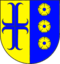 Grundhof-Wappen.png