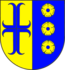 Erb Grundhof (Schleswig-Holstein)