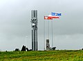 * Nomination Monument at the Battle of Grunwald -- Albertus teolog 08:23, 29 September 2010 (UTC) * Decline It leans to the right, IMO...--Jebulon 16:48, 30 September 2010 (UTC)  Done :-) Albertus teolog 17:53, 30 September 2010 (UTC) Can anything be done to make the monument stand out from the sky better? Mattbuck 00:05, 6 October 2010 (UTC) I do not know :-) Albertus teolog 10:47, 8 October 2010 (UTC) *Bad quality: Bad contrast, unsharp,... (perhaps I don't understand what happens) --Lmbuga 01:17, 16 October 2010 (UTC)