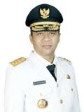 Gubernur NTB Zulkieflimansyah.png