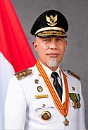 Gubernur Sumatera Barat Mahyeldi.jpg