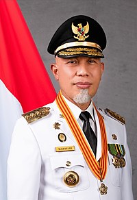 Gubernur Sumatera Barat Mahyeldi.jpg