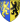 Guelders-J%C3%BClich_Arms.svg
