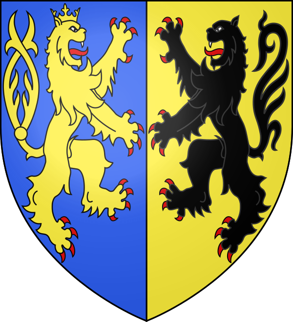 600px-Guelders-J%C3%BClich_Arms.svg.png