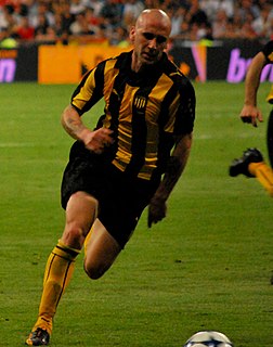 <span class="mw-page-title-main">Guillermo Rodríguez (footballer)</span> Uruguayan footballer