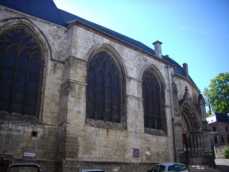 File:Guise - église (09).JPG