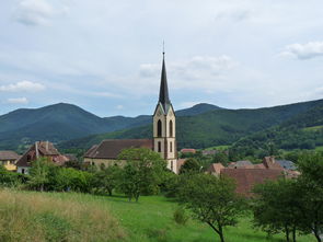 Gunsbach-Eglise (1).JPG