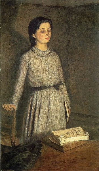 File:Gwen john27.jpg