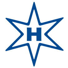 HAT-logo.svg