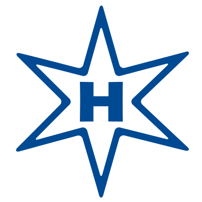 Henschel star