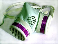HEPA half-face respirator.jpg