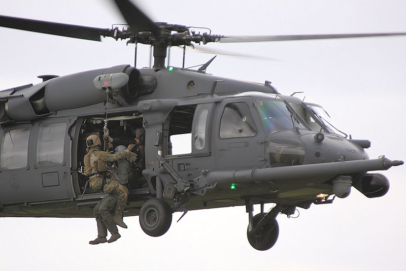 File:HH-60 - Duxford August 2009 (3849392135).jpg