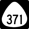 File:HI-371.svg