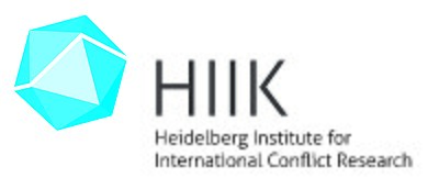 Heidelberg Institute for International Conflict Research