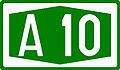 Минијатура за верзију на дан 09:50, 16. новембар 2006.