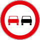 HR road sign B31.svg