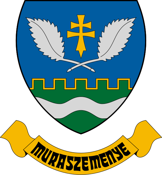 File:HUN Muraszemenye COA.svg