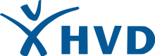 HVD logosu.svg