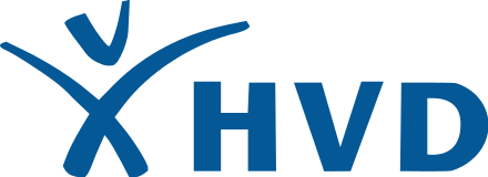 HVD logo.svg