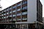 Wohn- und Geschäftshaus Harmoniestraße 6 Mönchengladbach