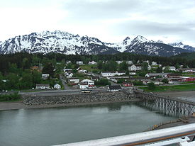 Haines Alaska Junio ​​de 2012 a.JPG