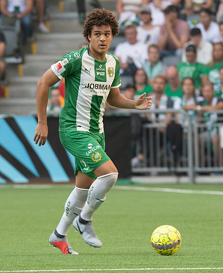 Hammarby-Djurgården-63.jpg