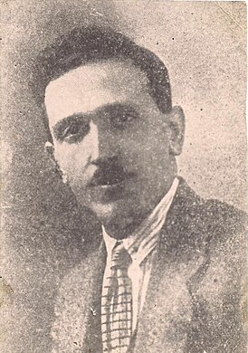 Hanafi Zeynalli.jpg