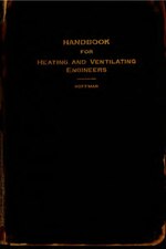 Миниатюра для Файл:Handbook for heating and ventilating engineers (IA handbookforheati02hoff).pdf