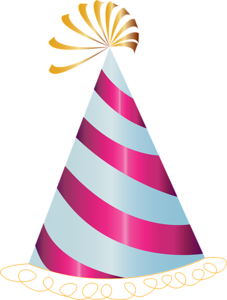 File:Happy-birthday-303540.png