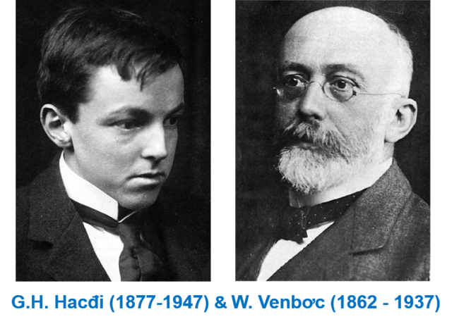 “File:Hardy and Weinberg.png - Wikimedia Commons.” File:Hardy & Weinberg.png - Wikimedia Commons, 28 Mar. 2021, commons.wikimedia.org/wiki/File:Hardy_%26_Weinberg.png.