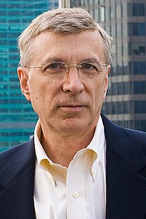 Harry Binswanger American philosopher