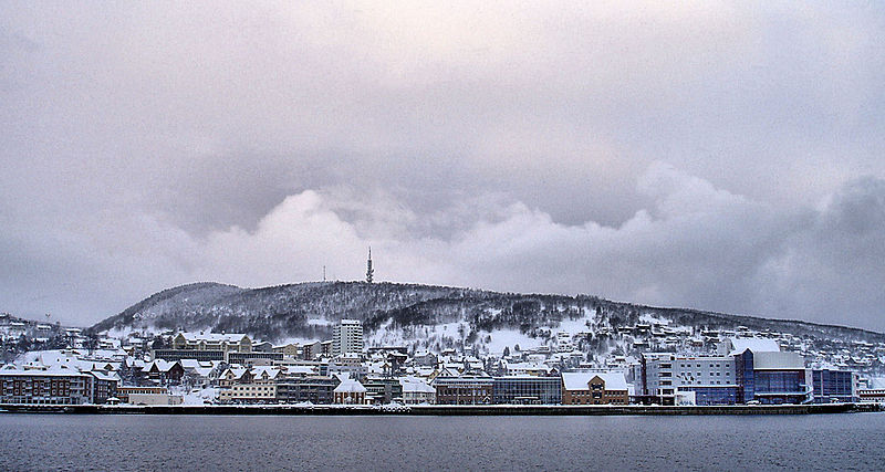 File:Harstad2.jpg