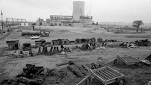 File:Hartsville_Nuclear_Plant_Construction_3.png