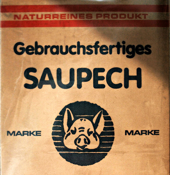 File:Harz-Produkt (18439369834).jpg