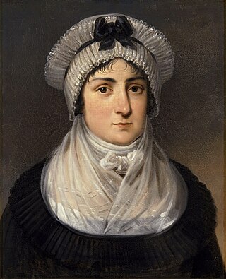 <span class="mw-page-title-main">Princess Maria Fortunata d'Este</span> Princess of Conti (1731–1803)