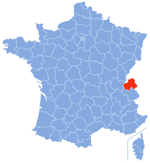 File:Haute-Savoie-Position.svg