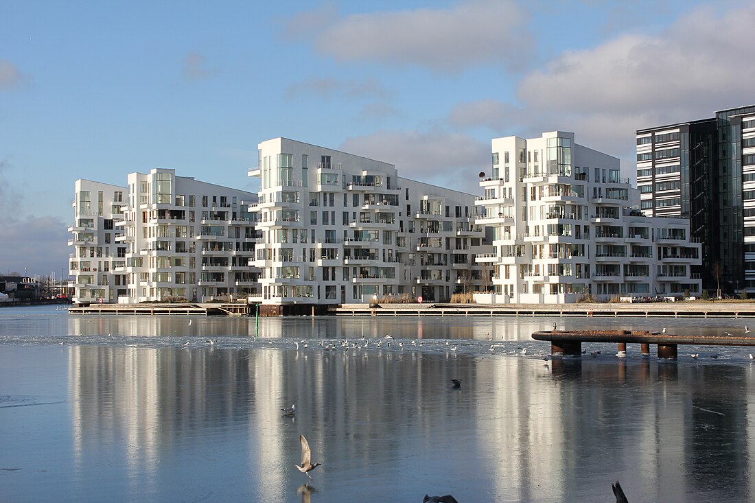 File:Havneholmen 005.jpg