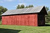 Hay Shed Bar U Ranch ID 2934.jpg